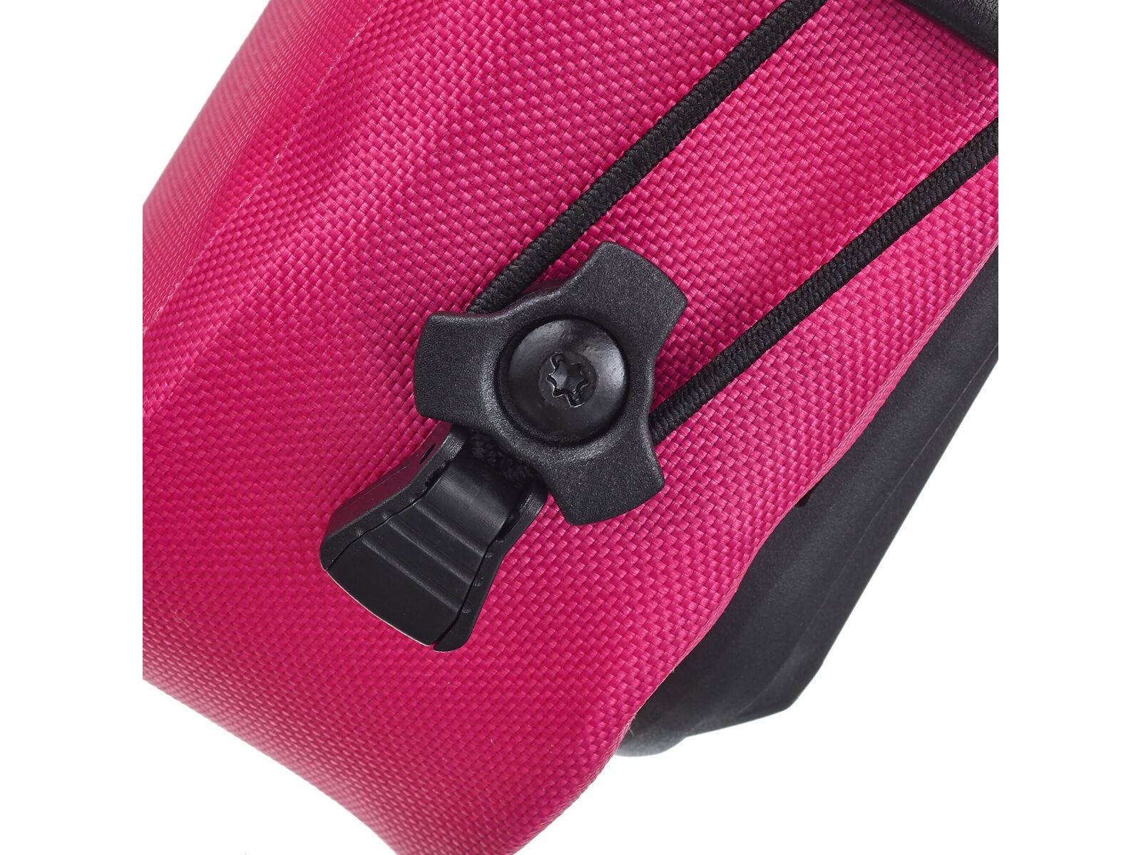 ORTLIEB Micro-Bag Cyber 0,5 L, pink - Bild 7