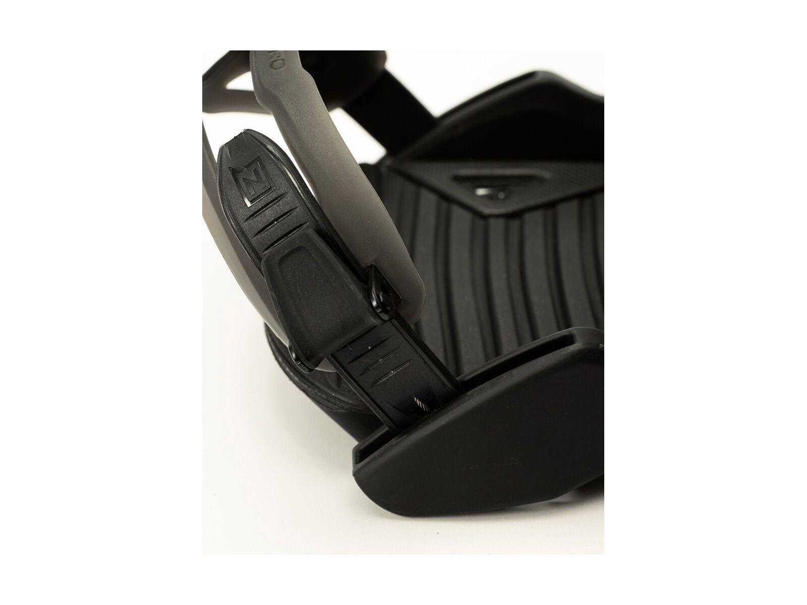 Nitro Rambler, ultra black - Bild 12