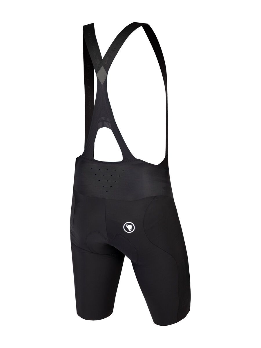 Endura Pro SL EGM Bibshort (kurz), schwarz - Bild 2