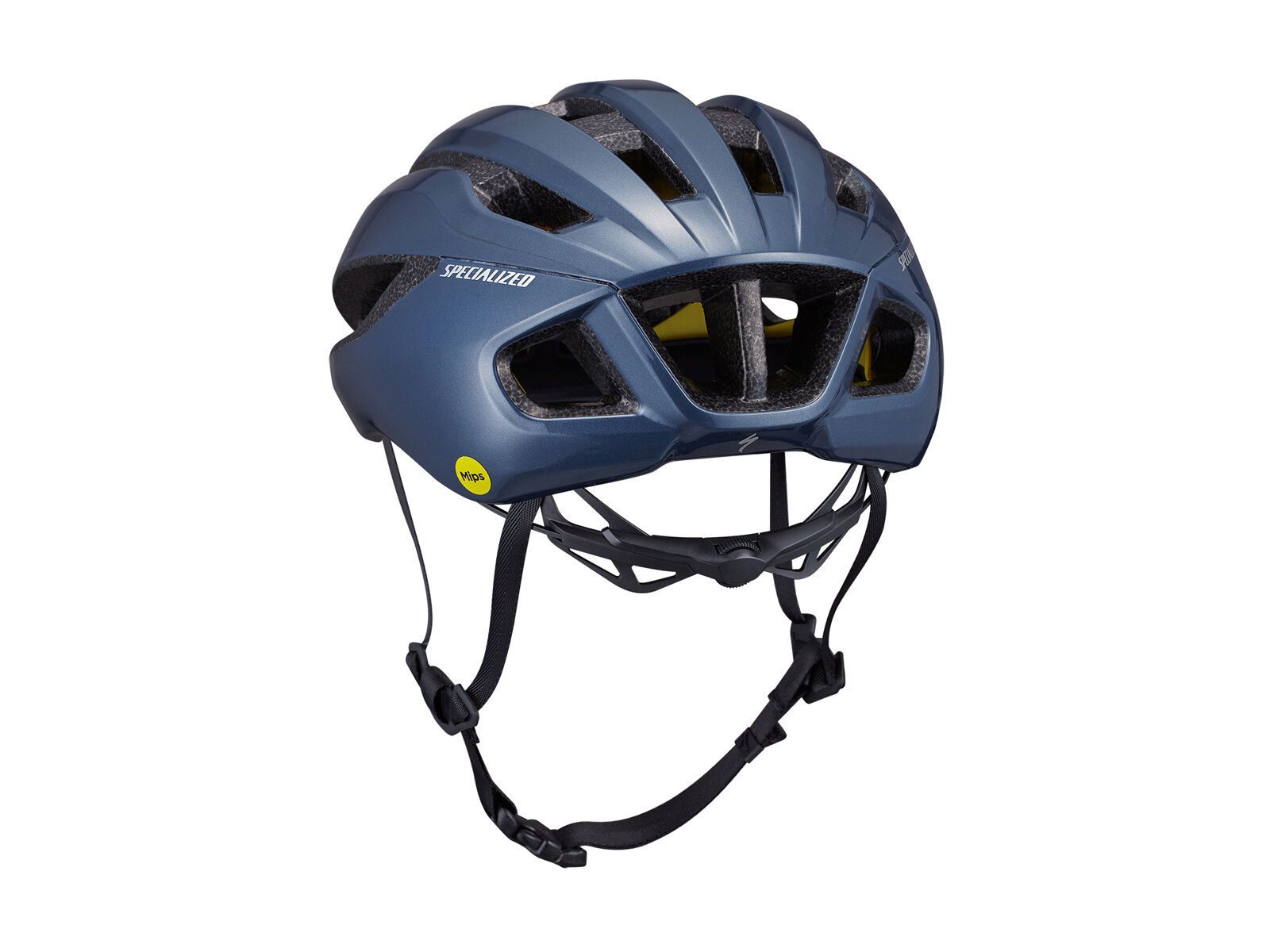 Specialized Loma, cast blue metallic - Bild 5