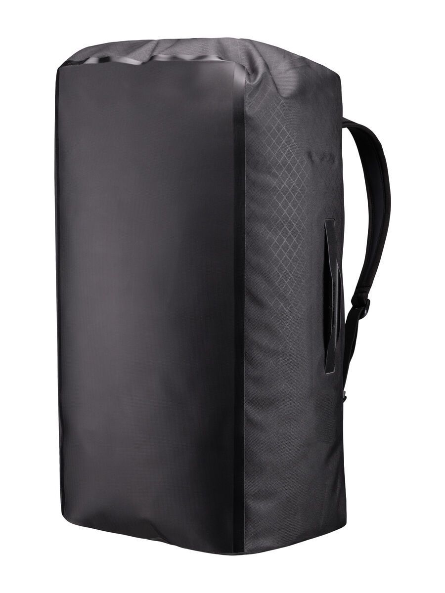 ORTLIEB Duffle Metrosphere 60 L, black embossed - Bild 4