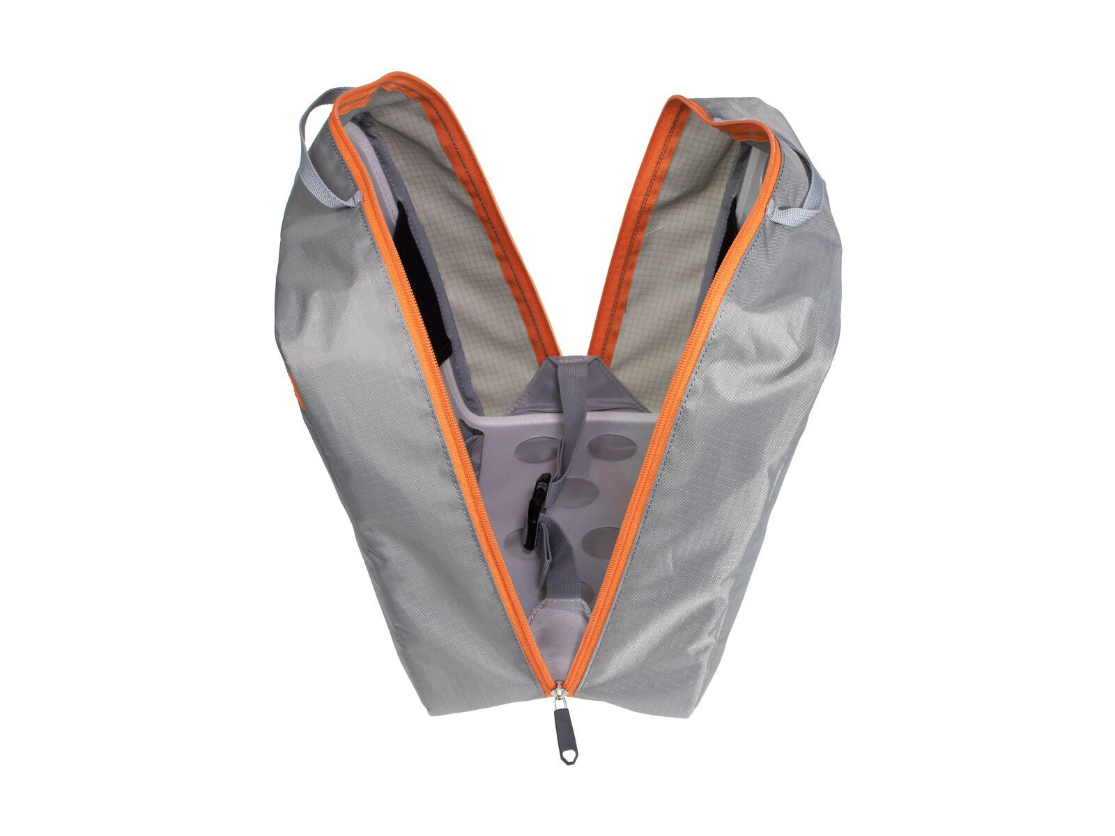 ORTLIEB Packing Cube L, grey - Bild 2