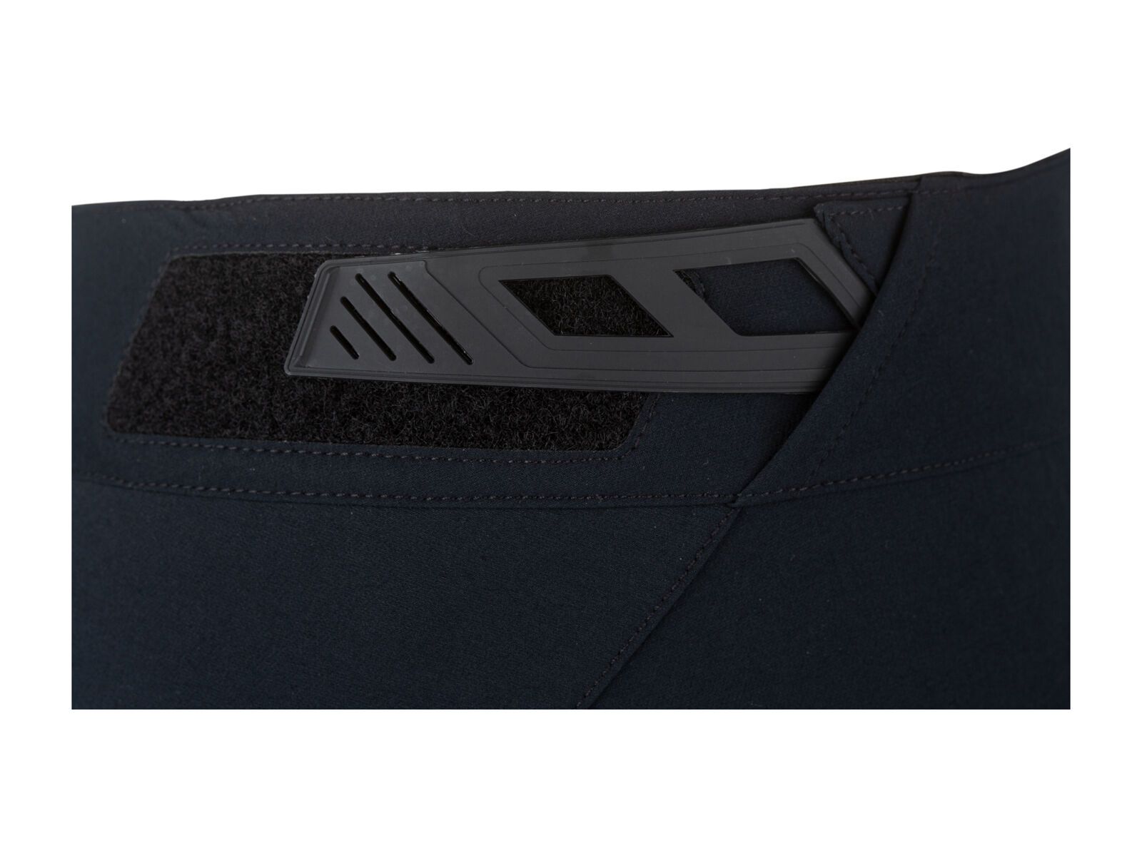 Specialized Women's Andorra Pro Short, black - Bild 7