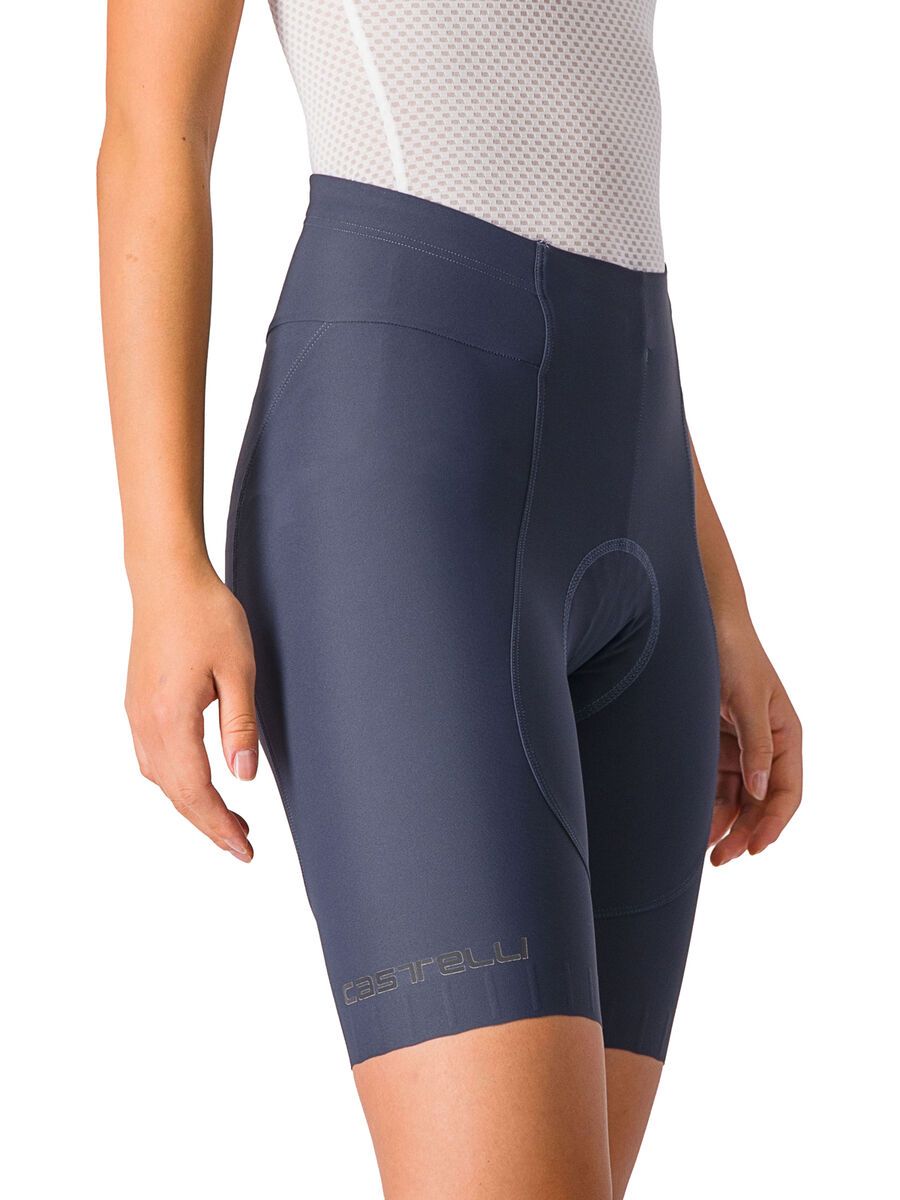 Castelli Espresso W Short, twilight blue - Bild 5