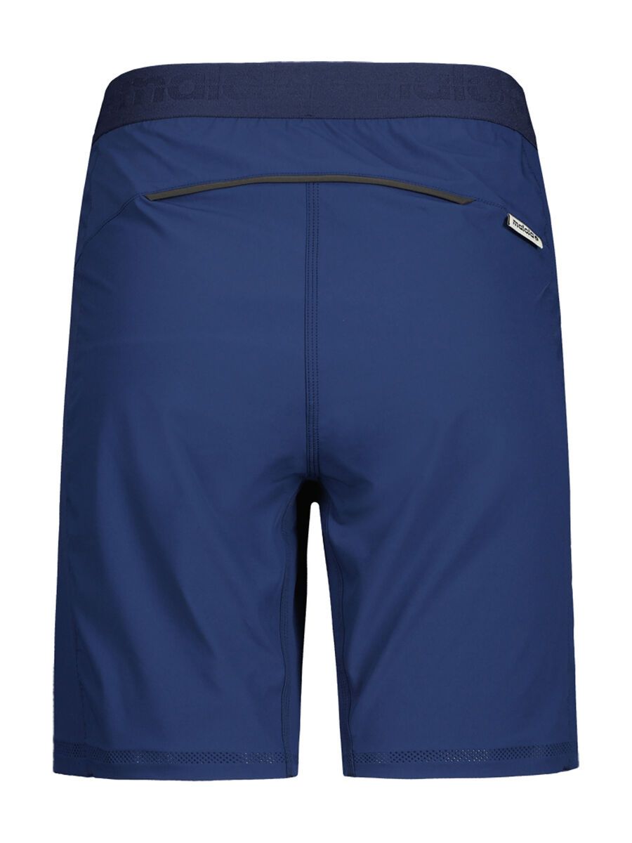 Maloja FanesM., midnight - Bild 2