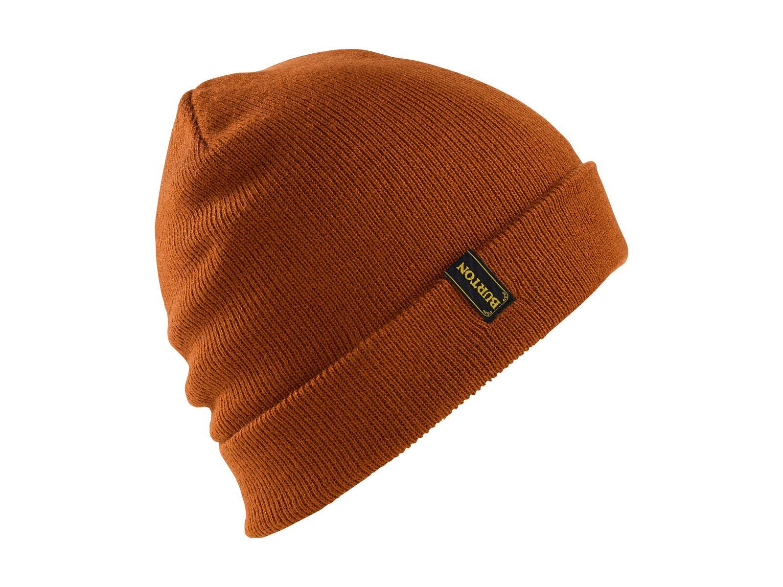 Burton Kactusbunch Beanie, maui sunset - Bild 1