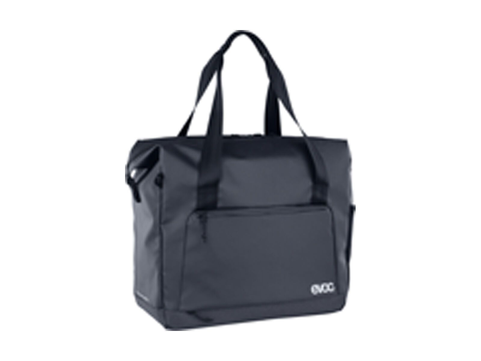 Evoc Tote Travel Bag 30, carbon grey/black - Bild 5