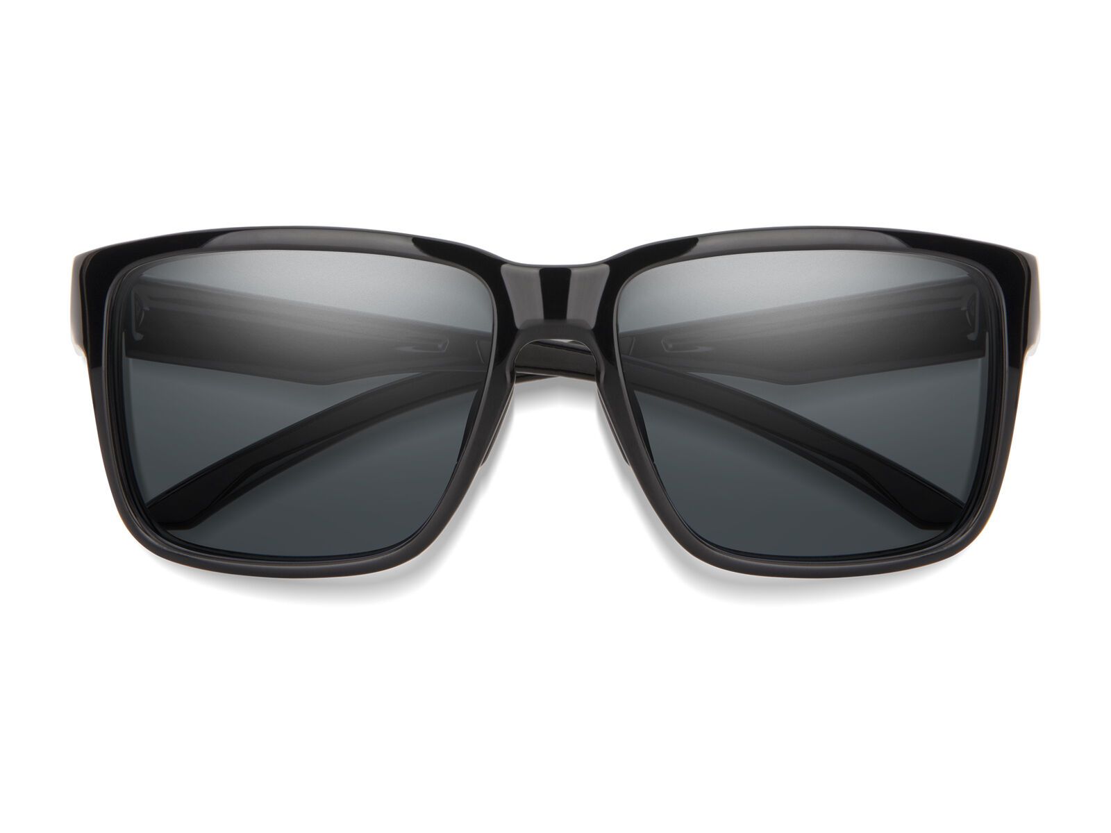 Smith Emerge - Polarized Grey, black - Bild 2