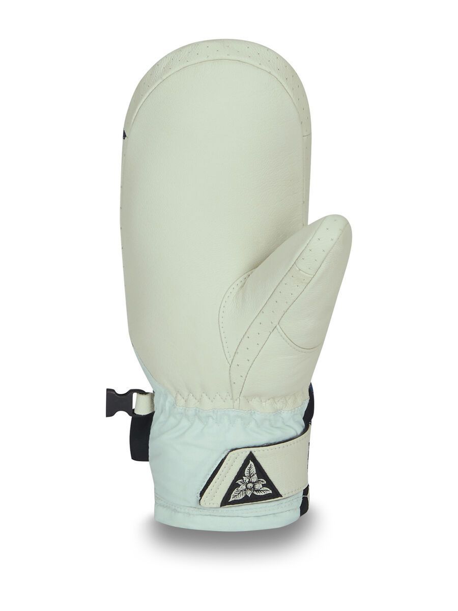 Dakine Team Fleetwood Mitt, jamie anderson - Bild 2