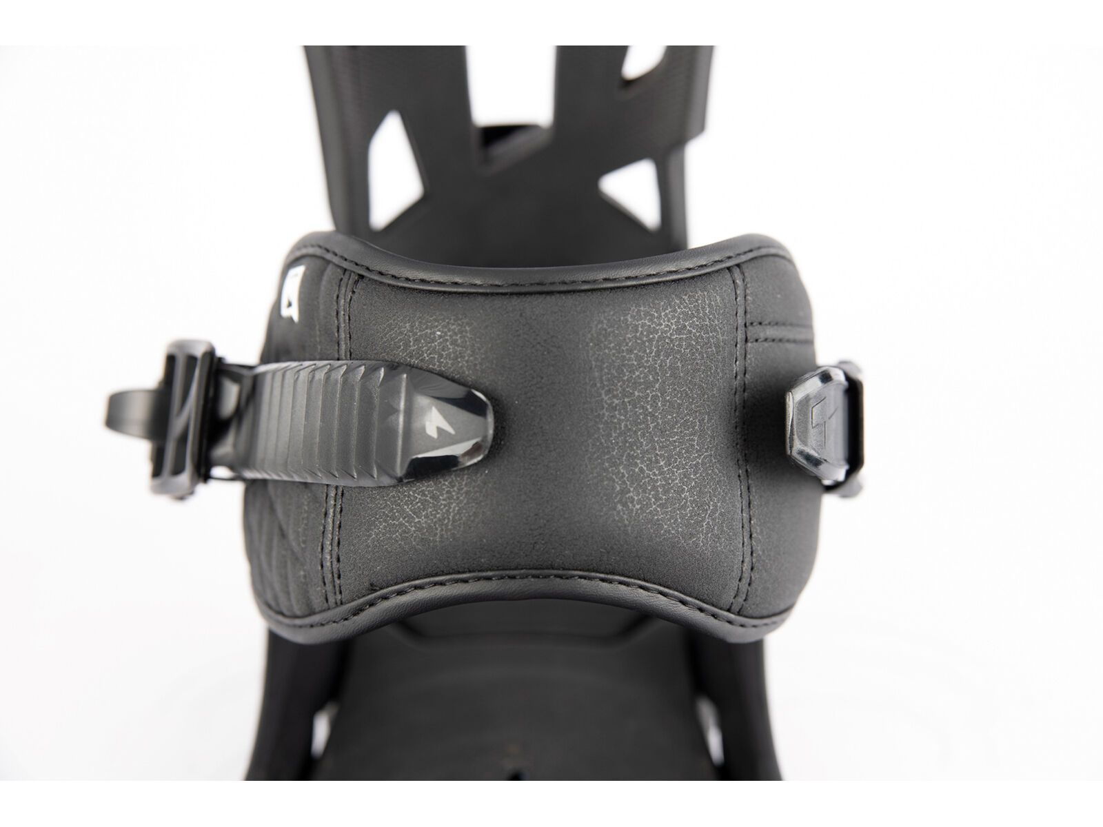 Nitro Staxx, black - Bild 7