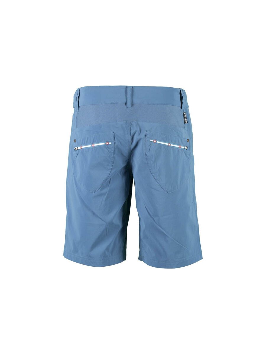 Maloja NahrM., azur - Bild 4