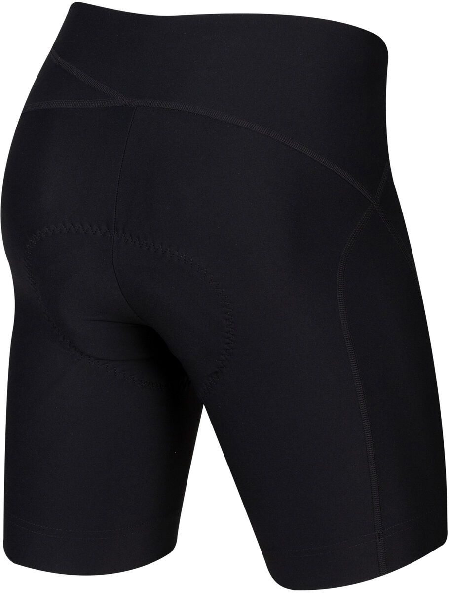 Pearl Izumi Women's Symphony 8