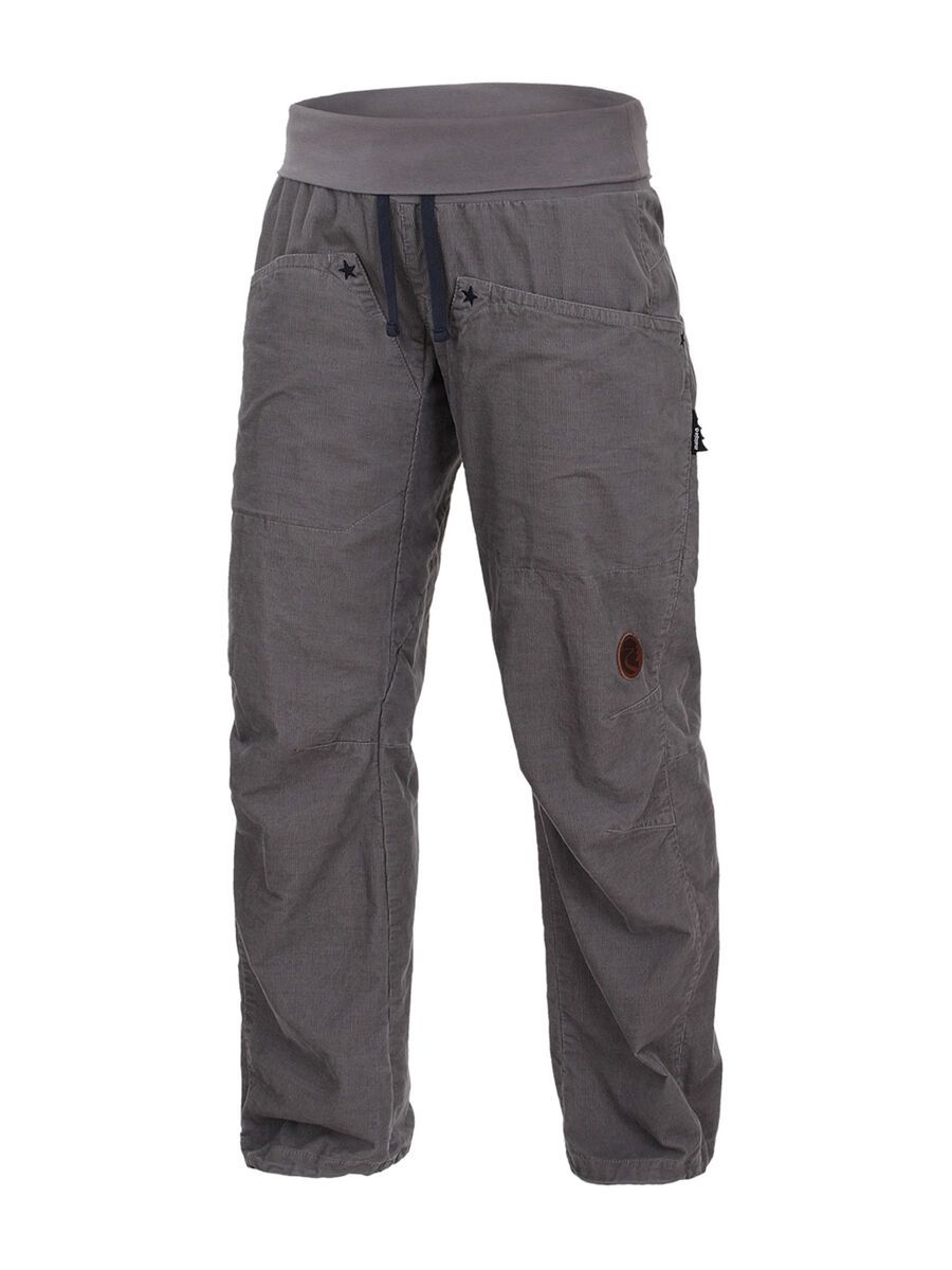 Maloja DoleraM., cloud - Bild 1