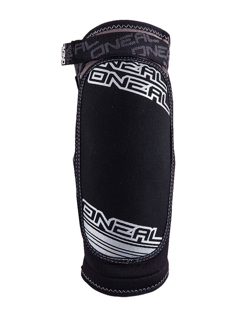 ONeal Sinner Elbow Guard, grey - Bild 1