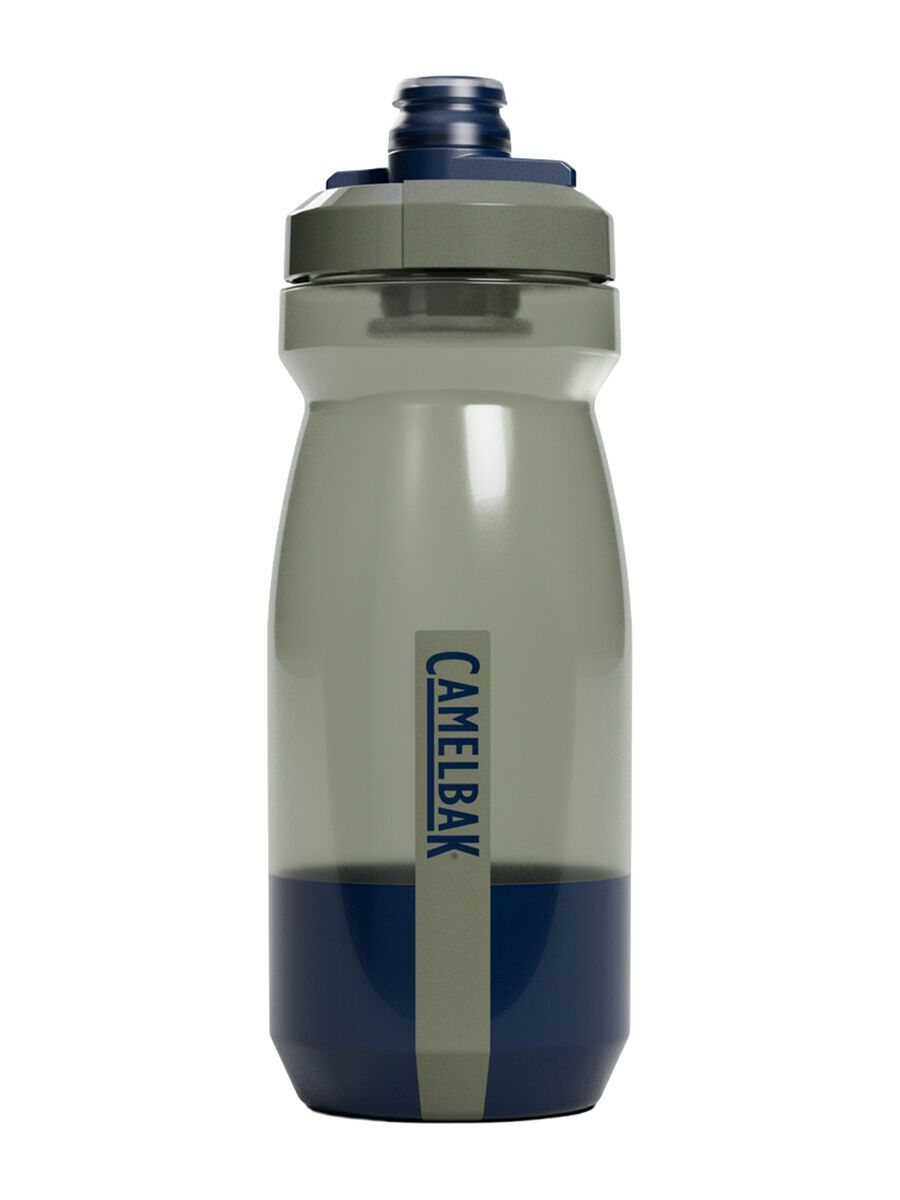 Camelbak Podium - 620 ml, mercury fog - Bild 1