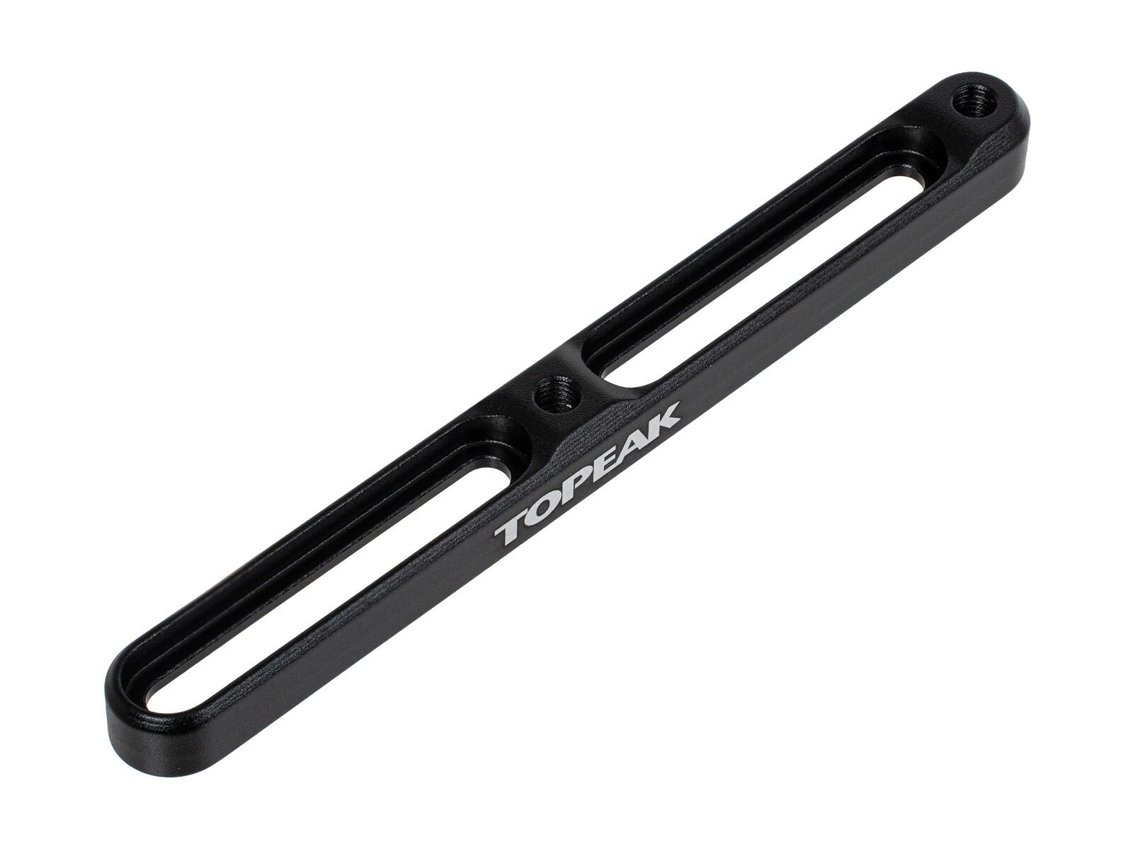 Topeak Cage Mount Extender - Bild 2