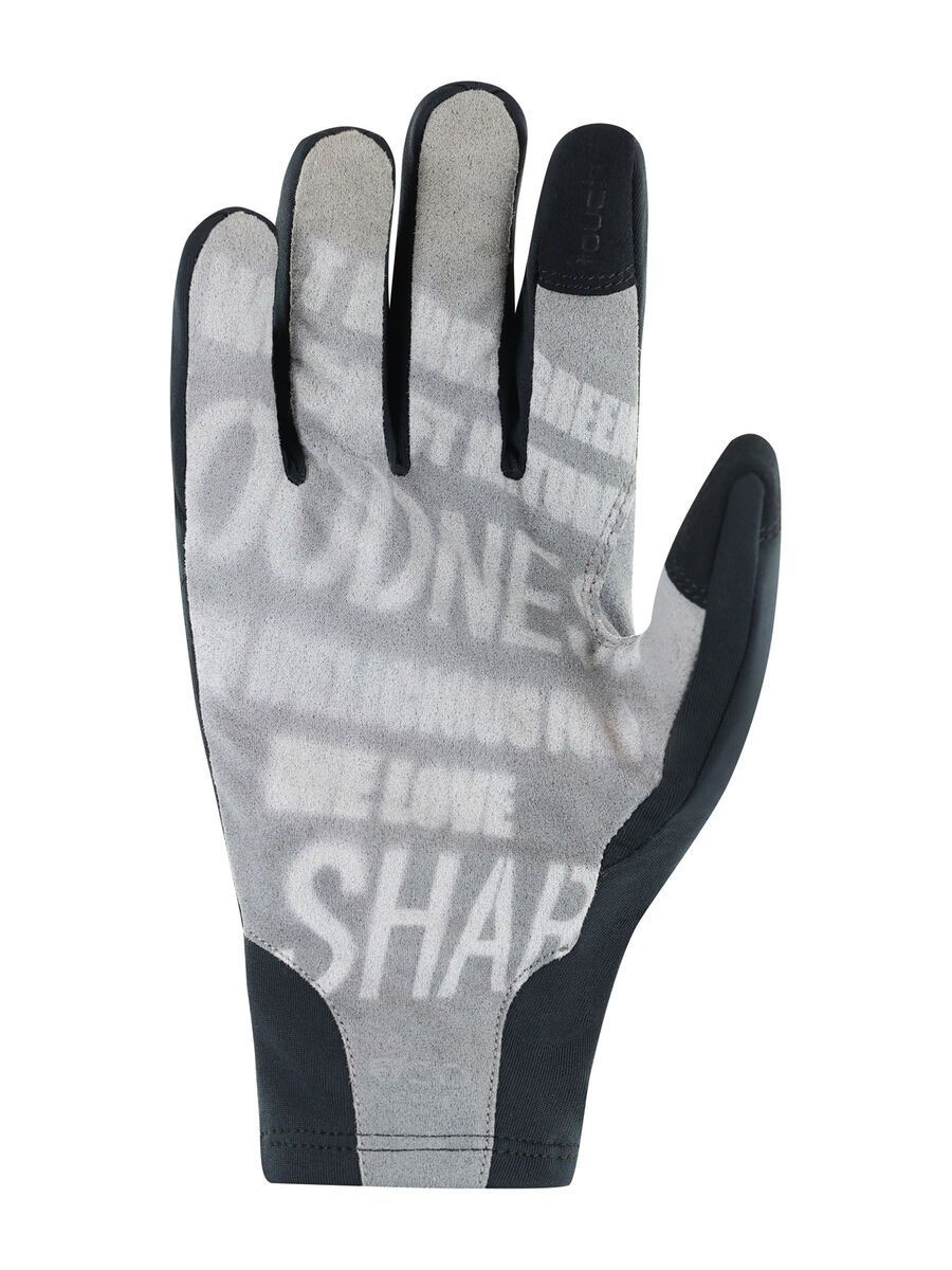 Roeckl Riegsee, black/grey - Bild 2