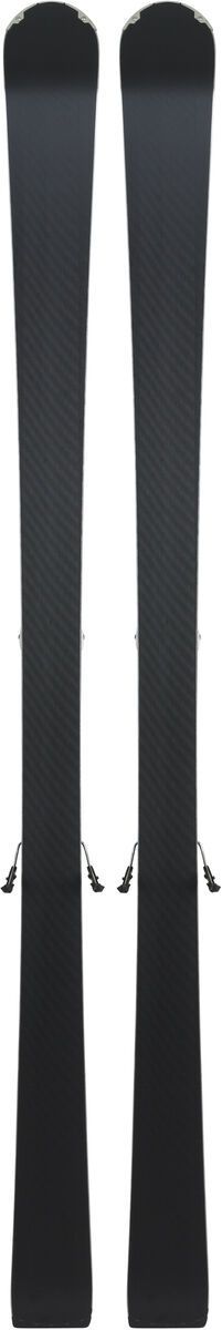 Völkl RTM 76 2019 - Alpinski - Bild 2