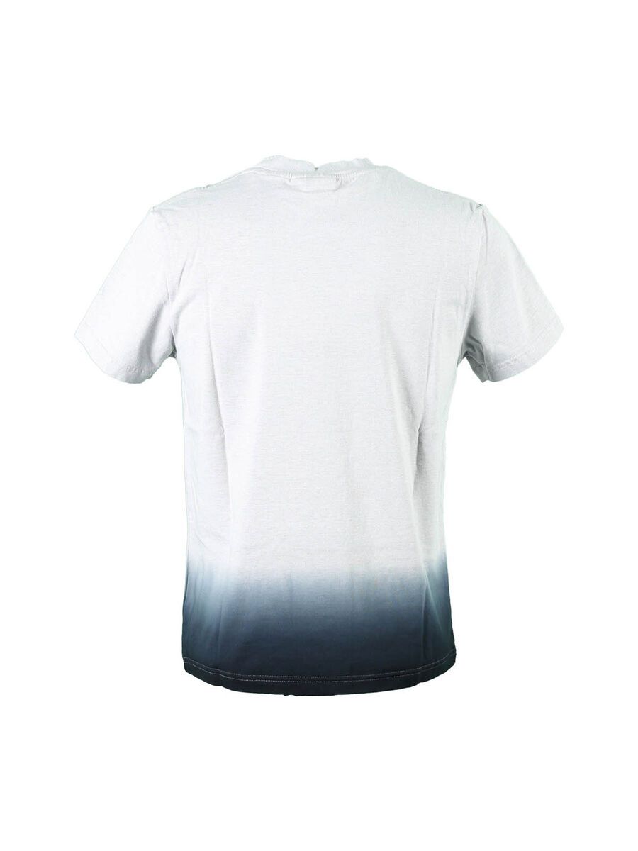 Scott Roarban s/sl Tee, black - Bild 4