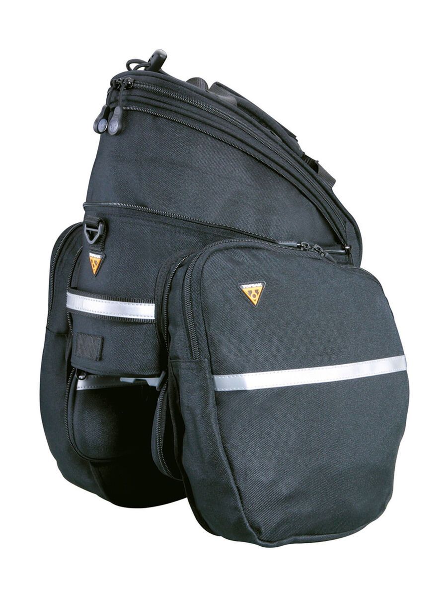 Topeak RX TrunkBag Tour DX - Bild 1