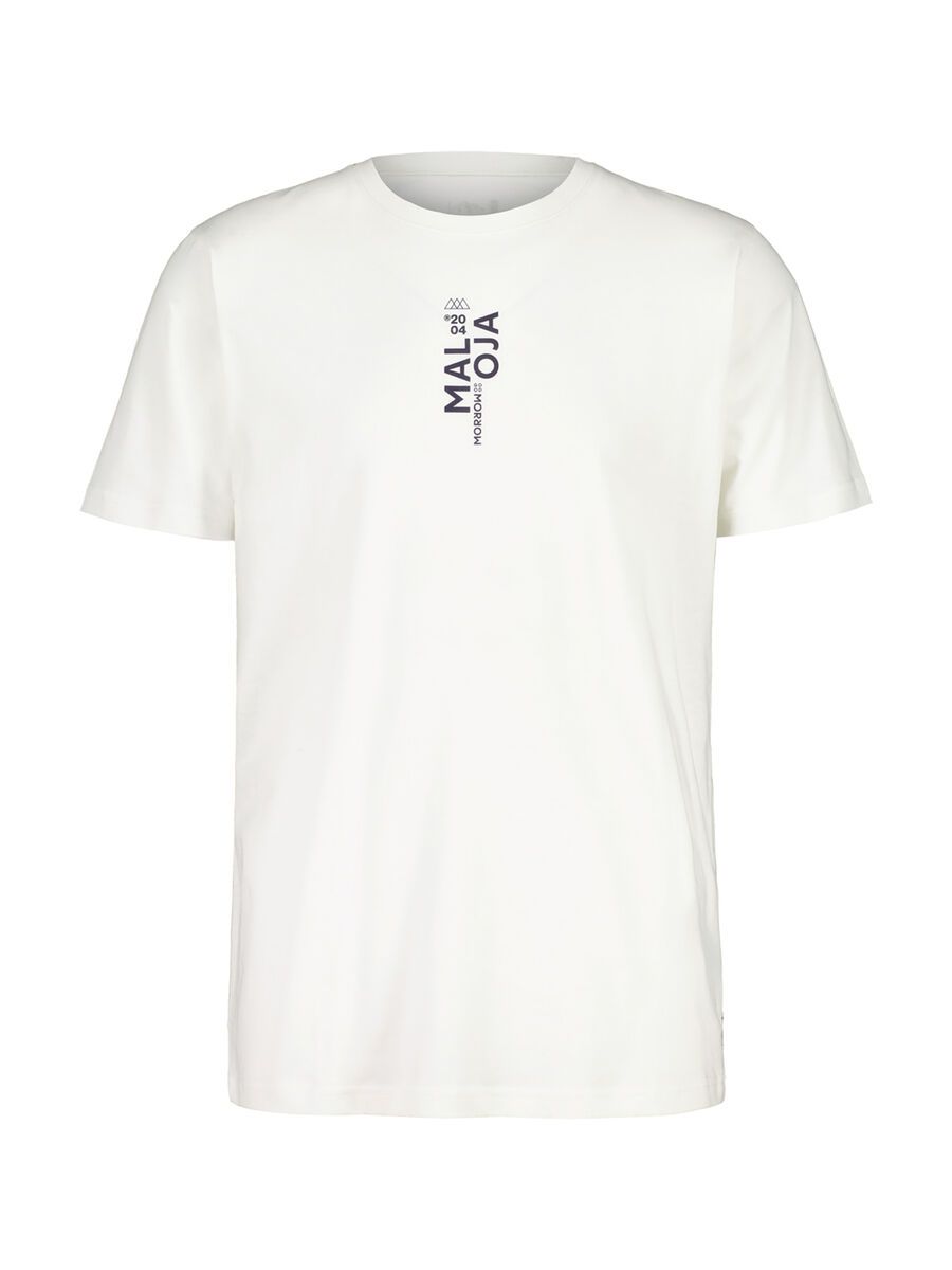 Maloja IllerM., glacier milk - Bild 1