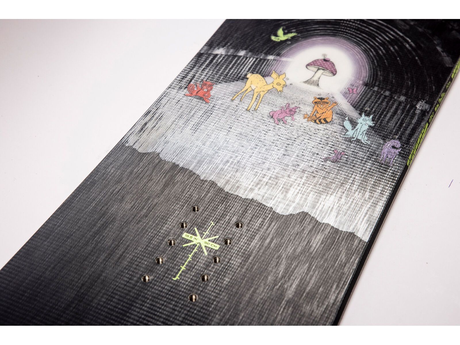 Nitro Mini Thrills - Bild 6