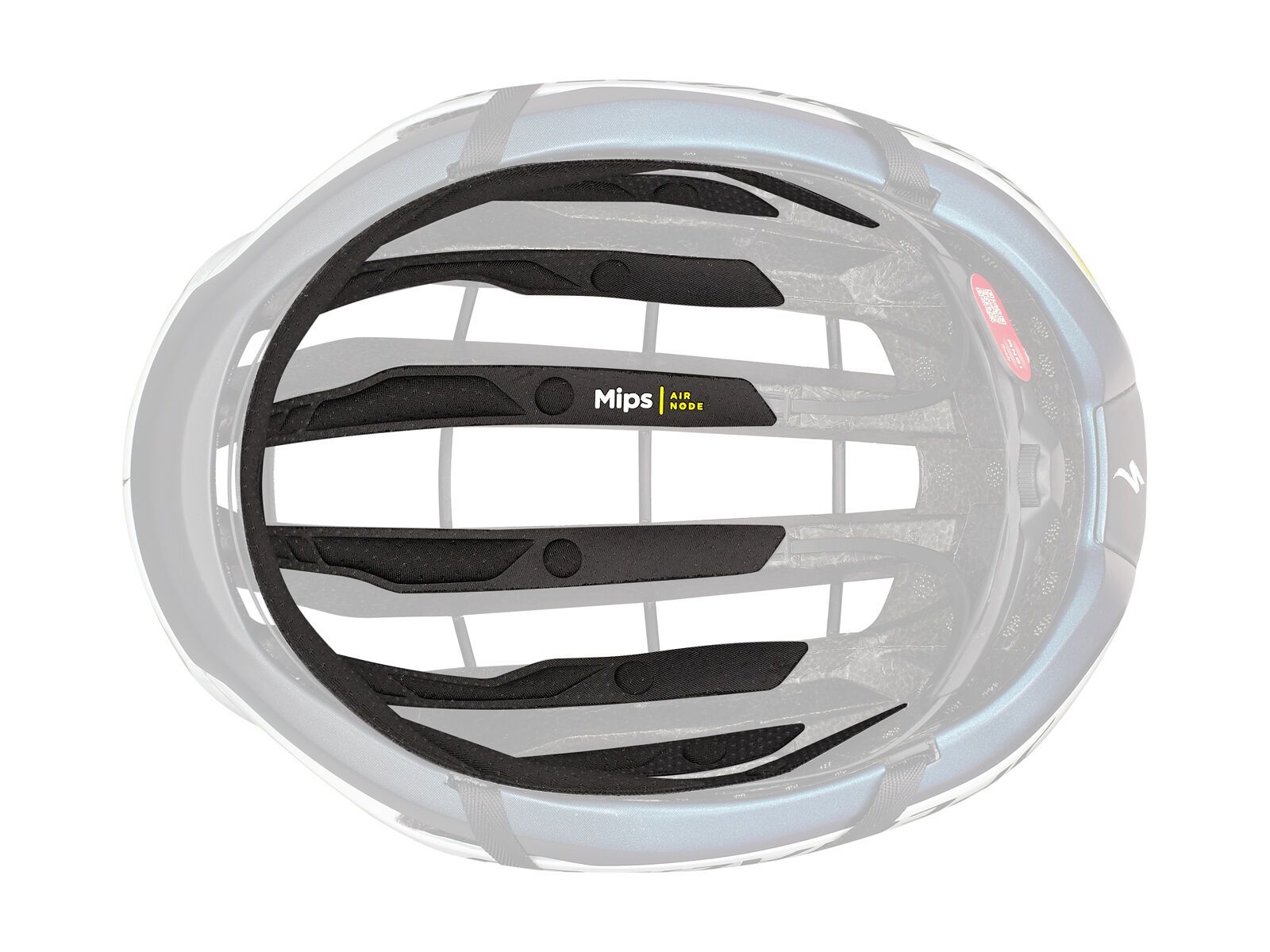 Specialized S-Works Prevail 3 Team QuickStep - Bild 8