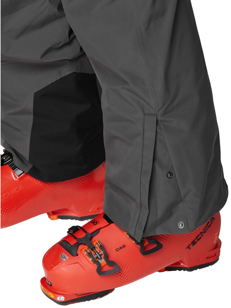 Picture U28 Bib Pants, magnet - Bild 8