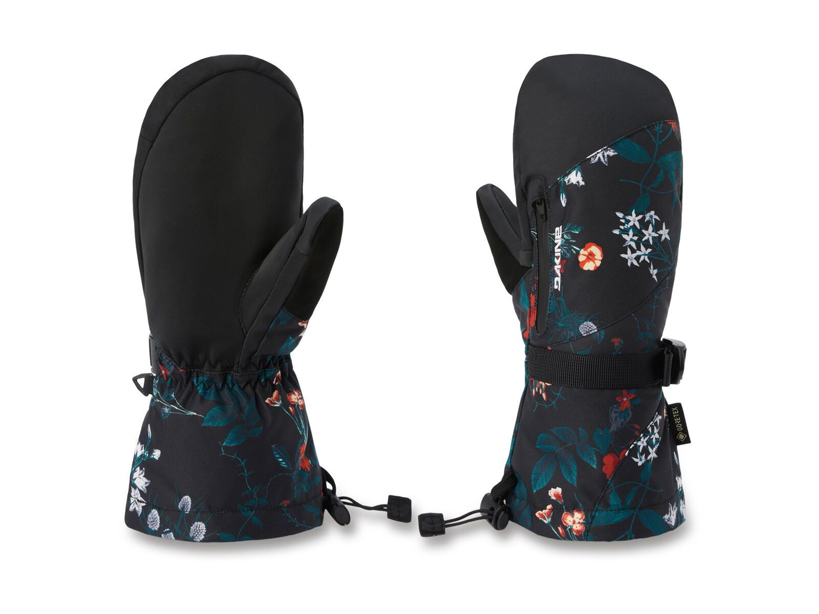 Dakine Sequoia Gore-Tex Mitt Women's, wildflower - Bild 1
