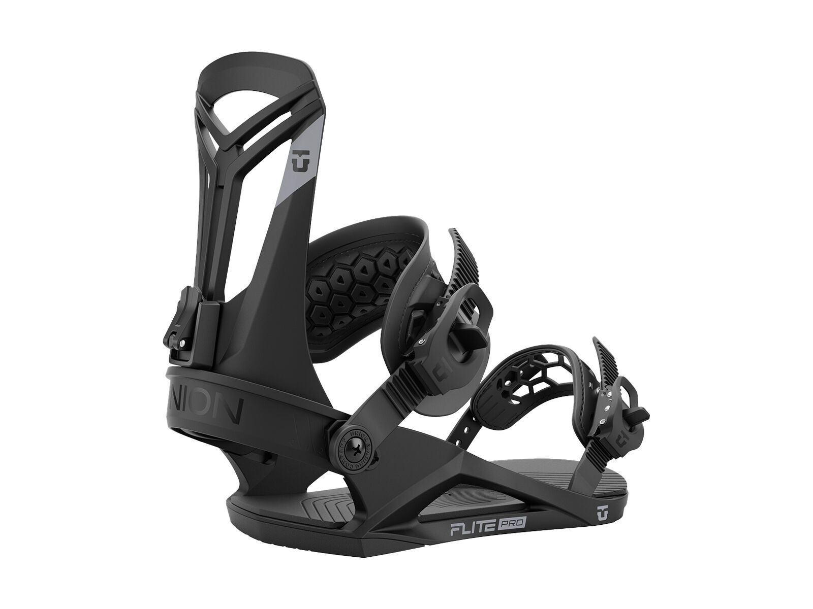 Union Flite Pro, black - Bild 1