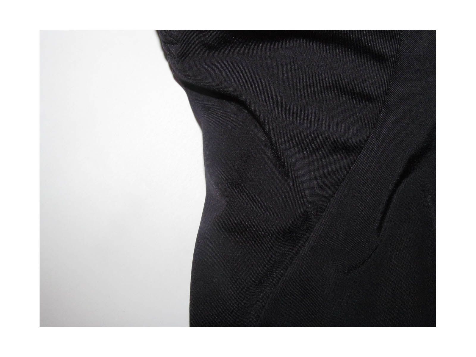 Assos  - Radhose - Bild 2