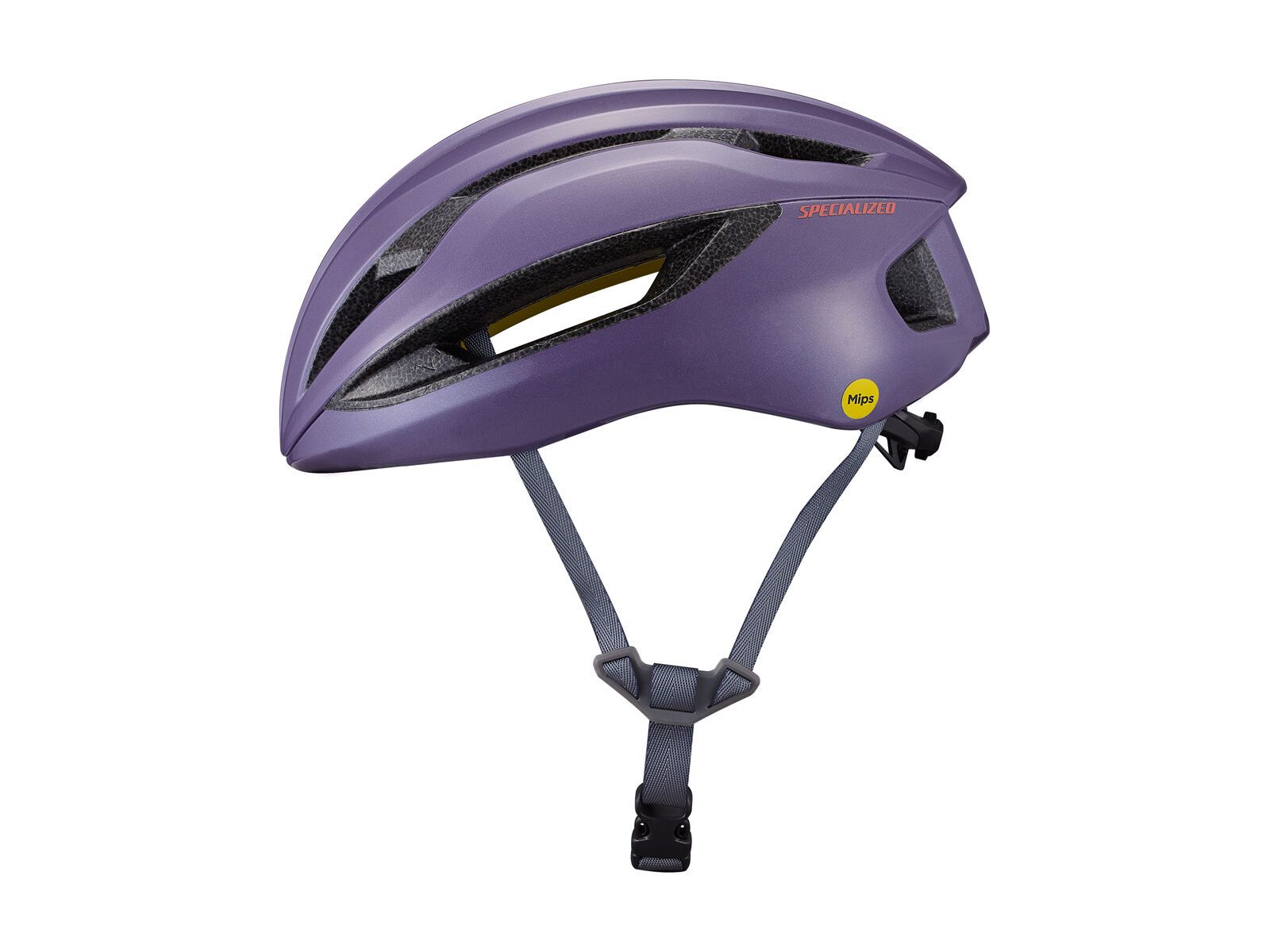 Specialized Loma, mauve metallic - Bild 2