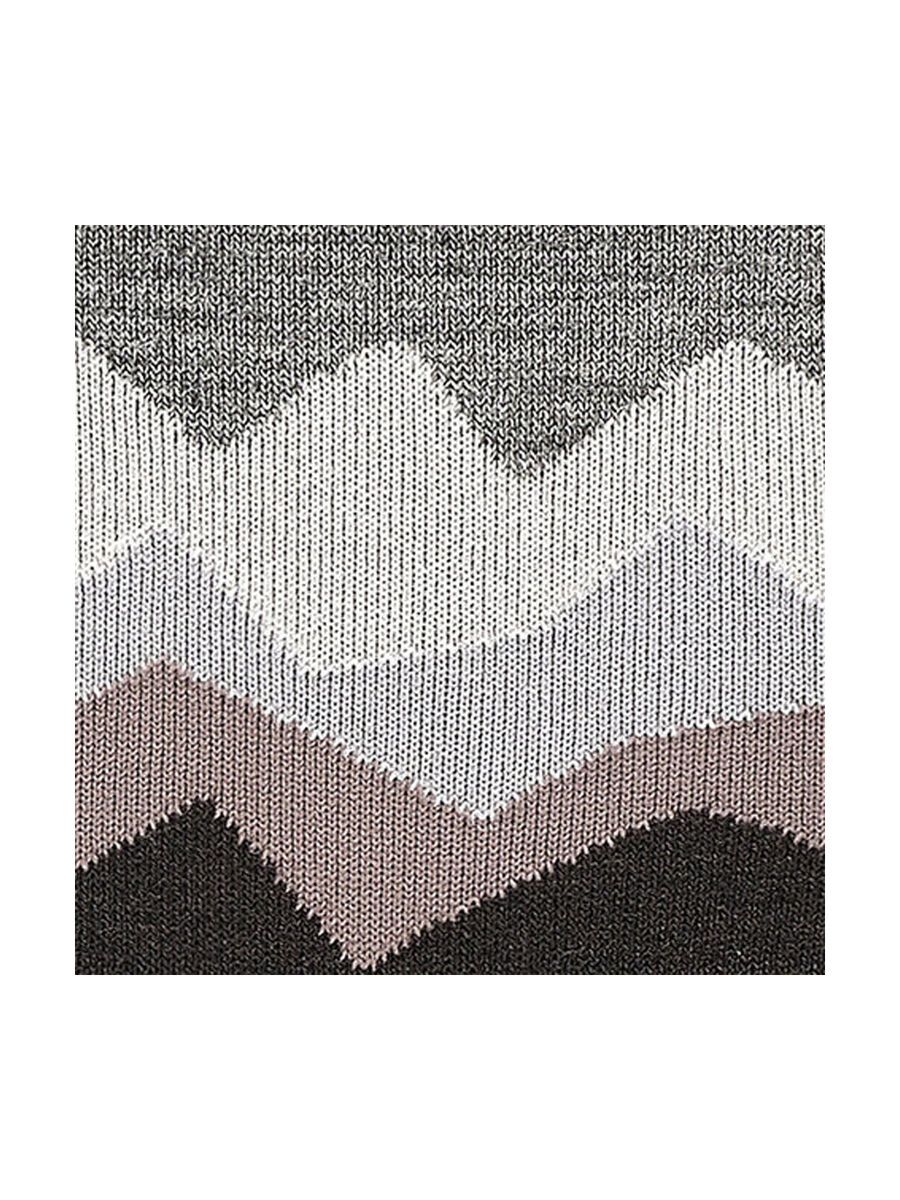 Falke TK2 Explore Herren, black - Bild 7