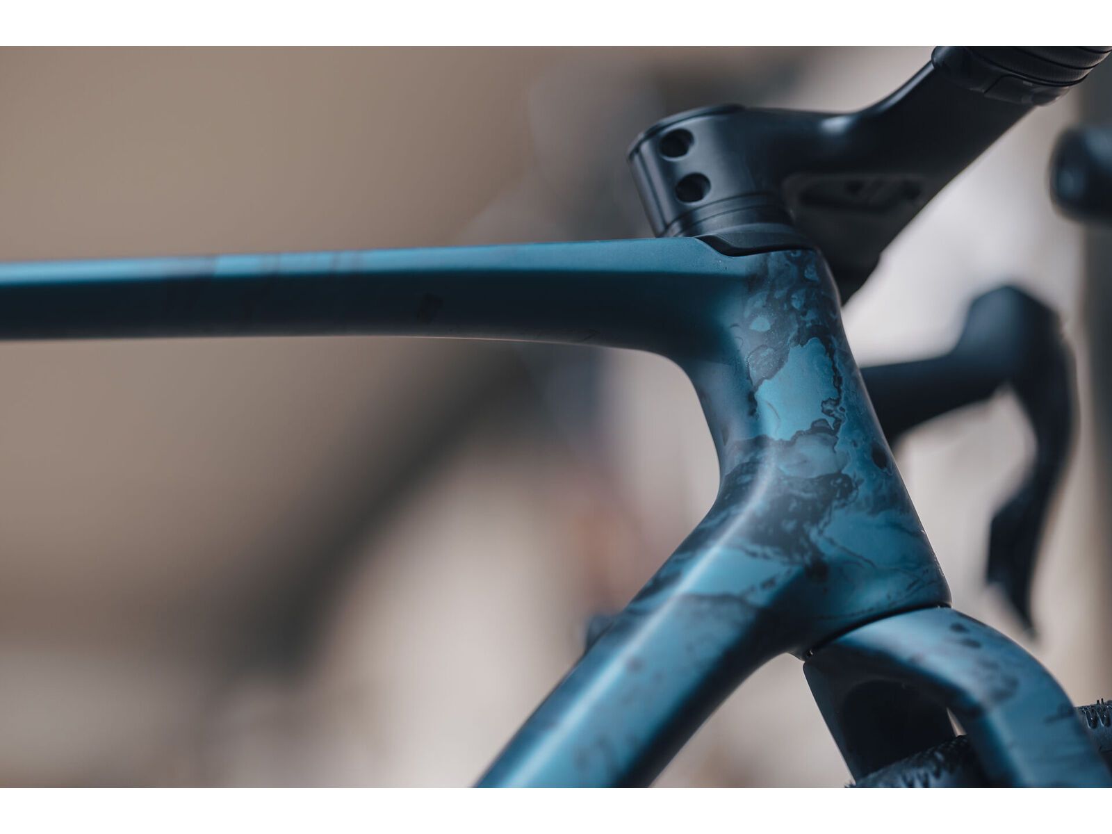 Cube Nuroad C:62 SLT, royalgreen´n´fume - Bild 12