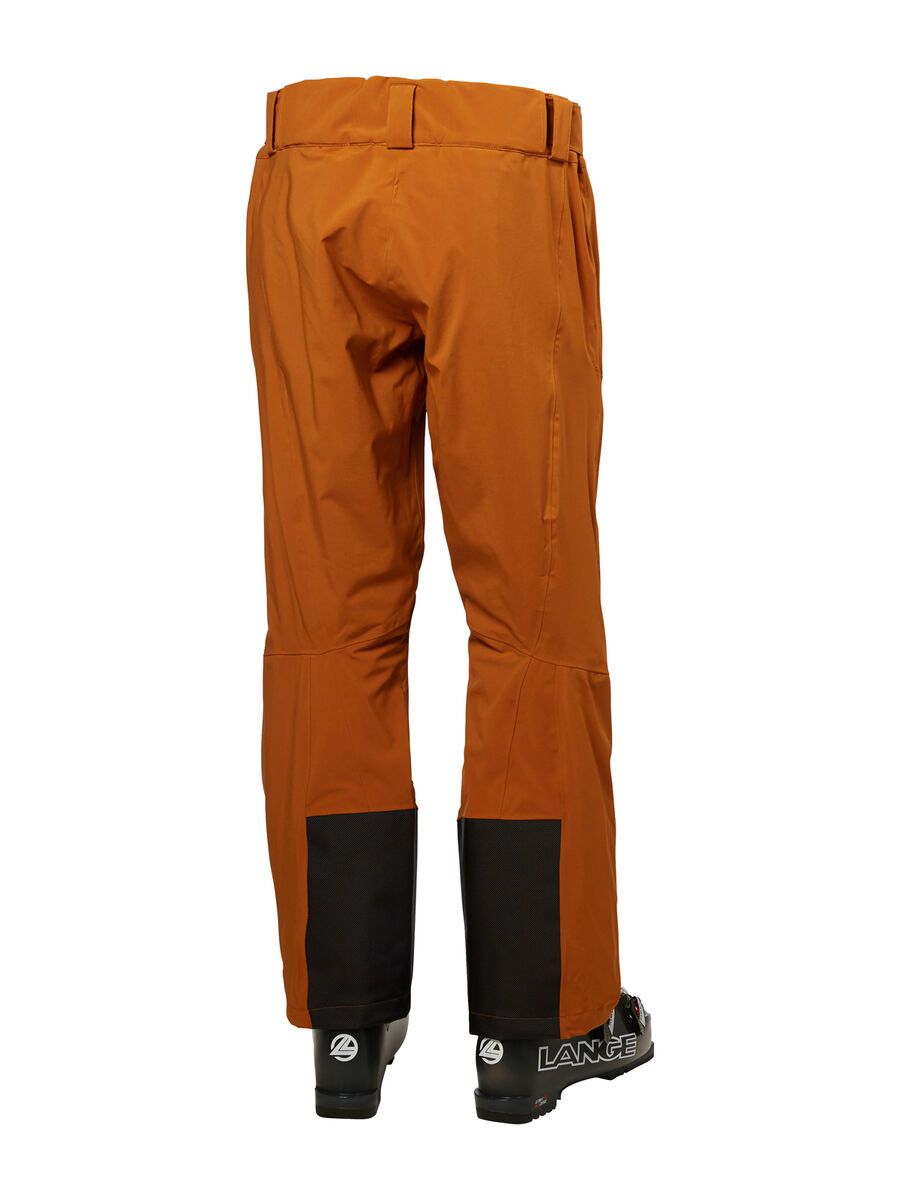 Helly Hansen Edge Pant, cinnamon - Bild 2