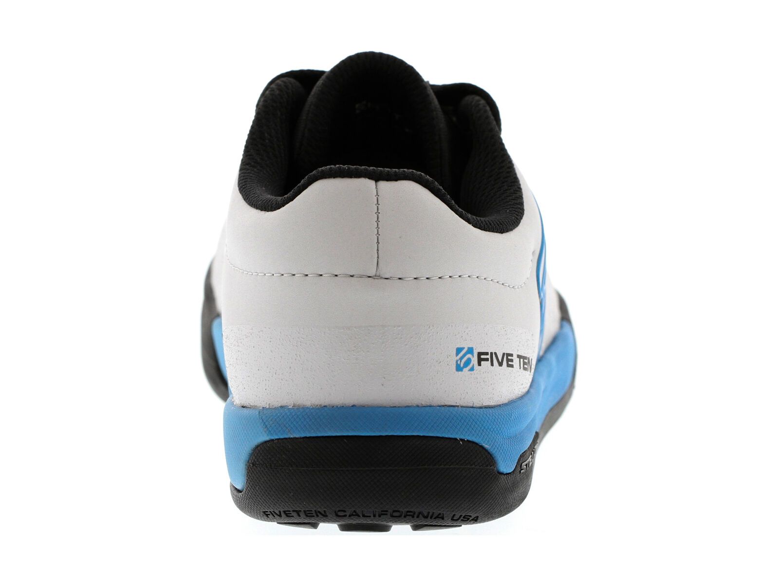 Five Ten Freerider Pro Women's, solid grey - Bild 8