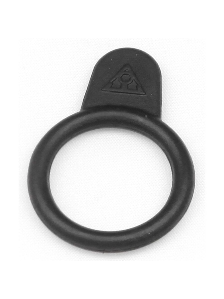 Topeak Pocket Rocket Gummiband - Bild 1