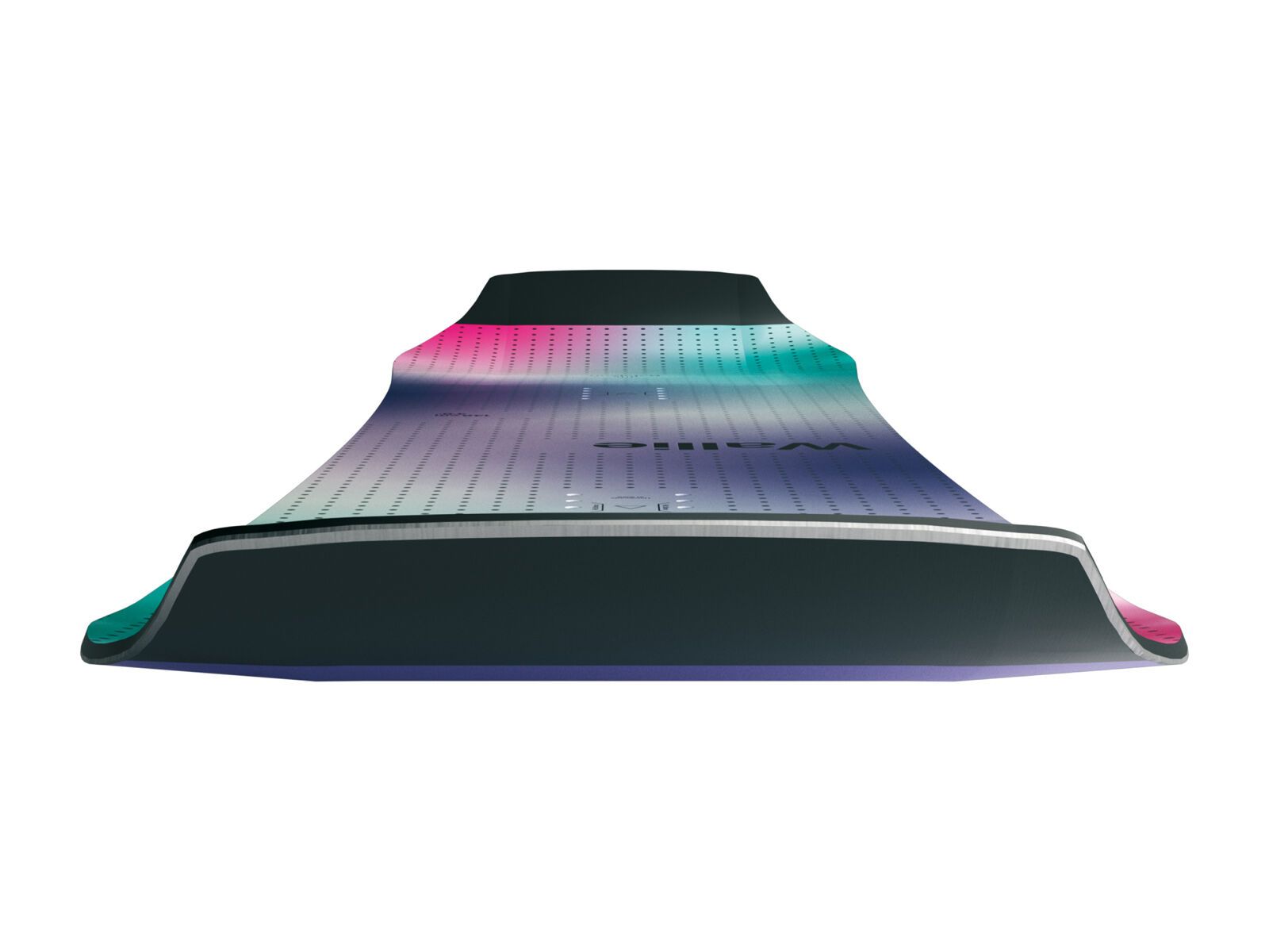 Bataleon Wallie - Bild 8