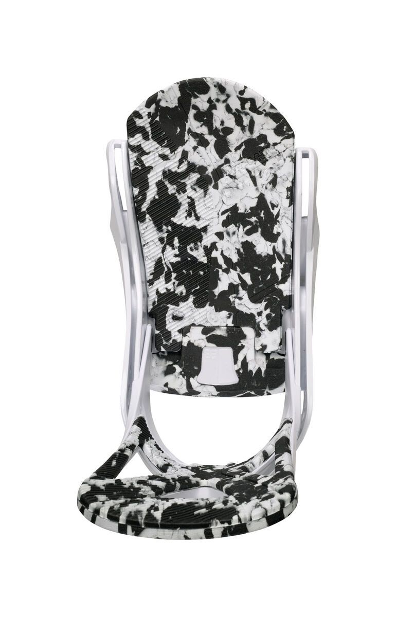 Burton Cartel, White - Bild 2