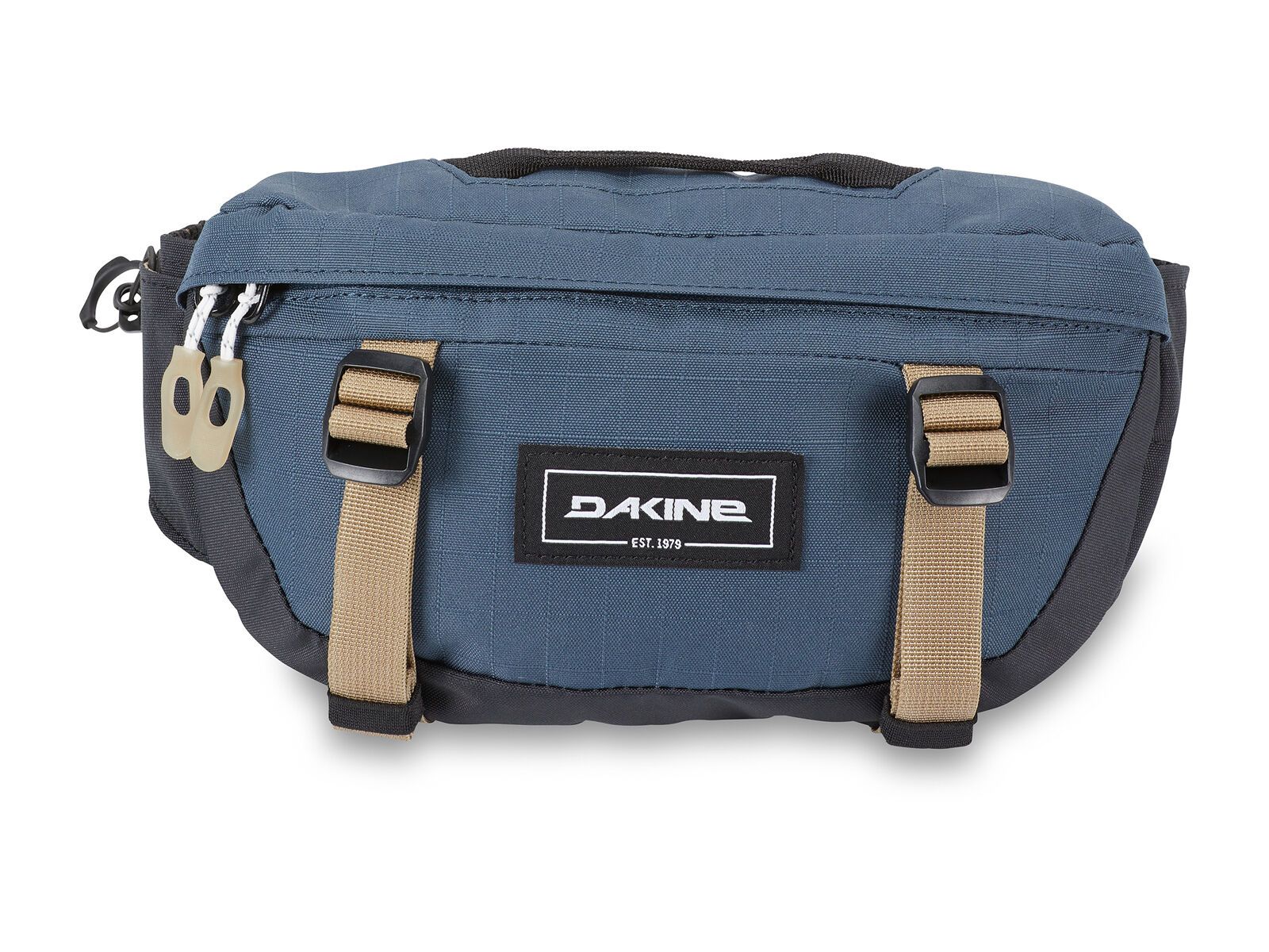 Dakine Hot Laps 1L, midnight blue - Bild 2