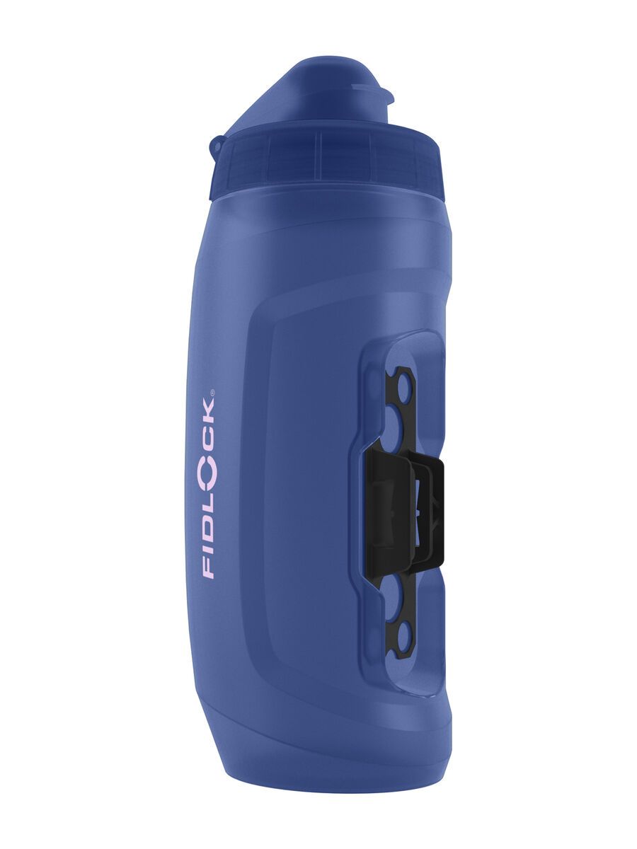 Fidlock Twist Replacement Bottle 590, motion blue - Bild 1
