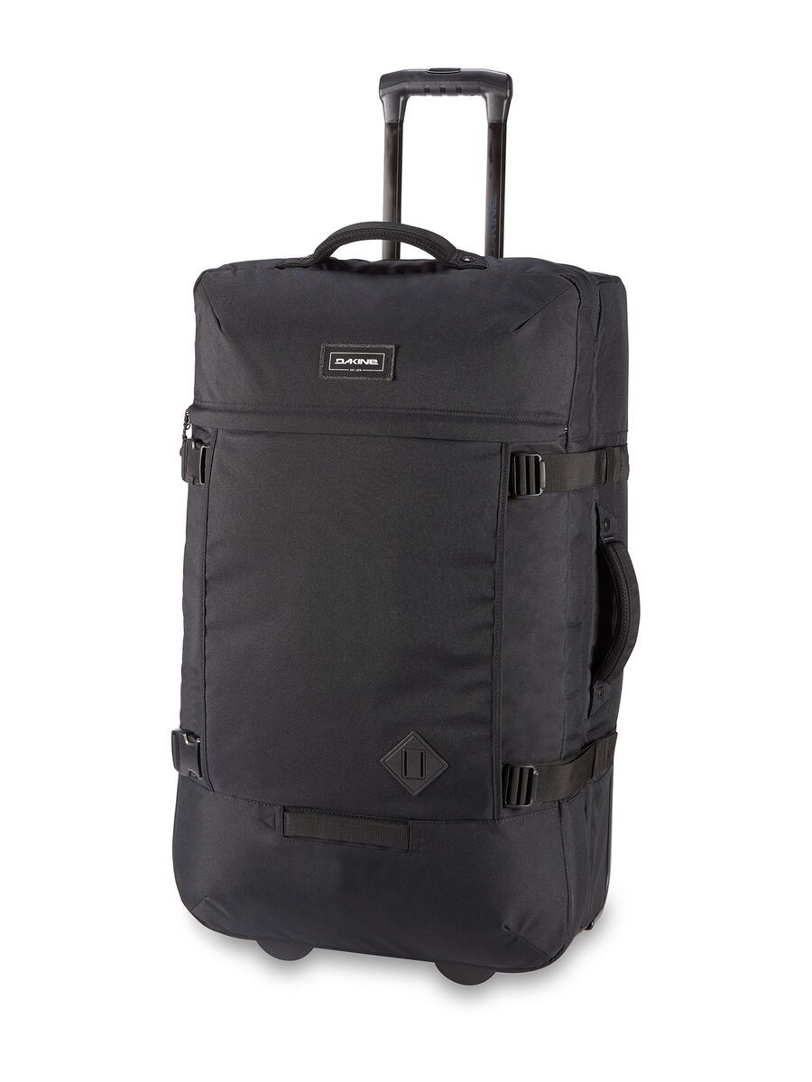 Dakine 365 Roller 100L, black - Bild 1