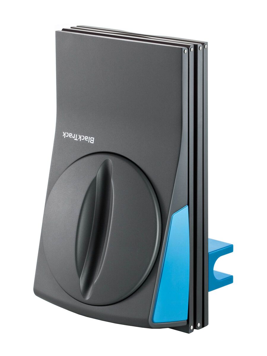 Tacx BlackTrack Lenkrahmen T2420 - Bild 2