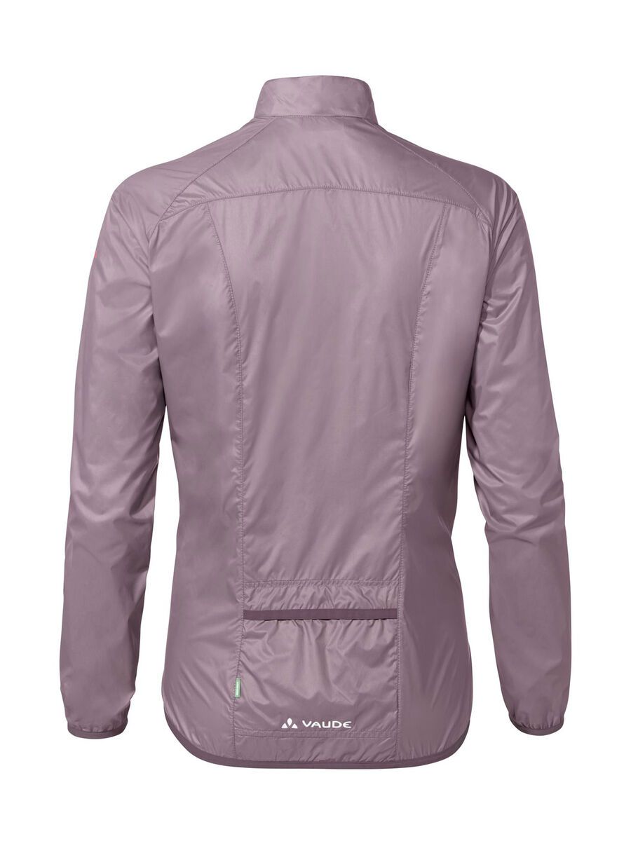 Vaude Women's Air Jacket III, lilac dusk - Bild 2