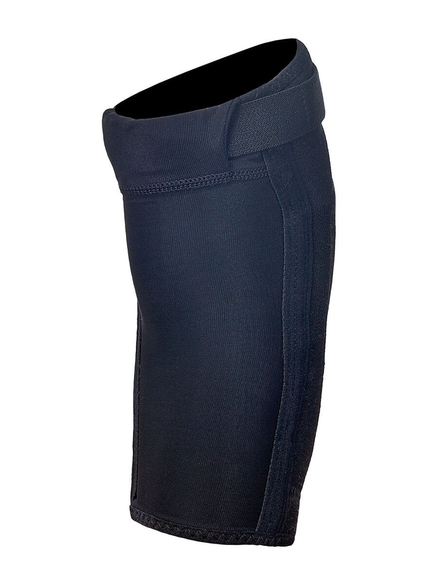 amplifi Litetec Salvo Elbow, black - Bild 2