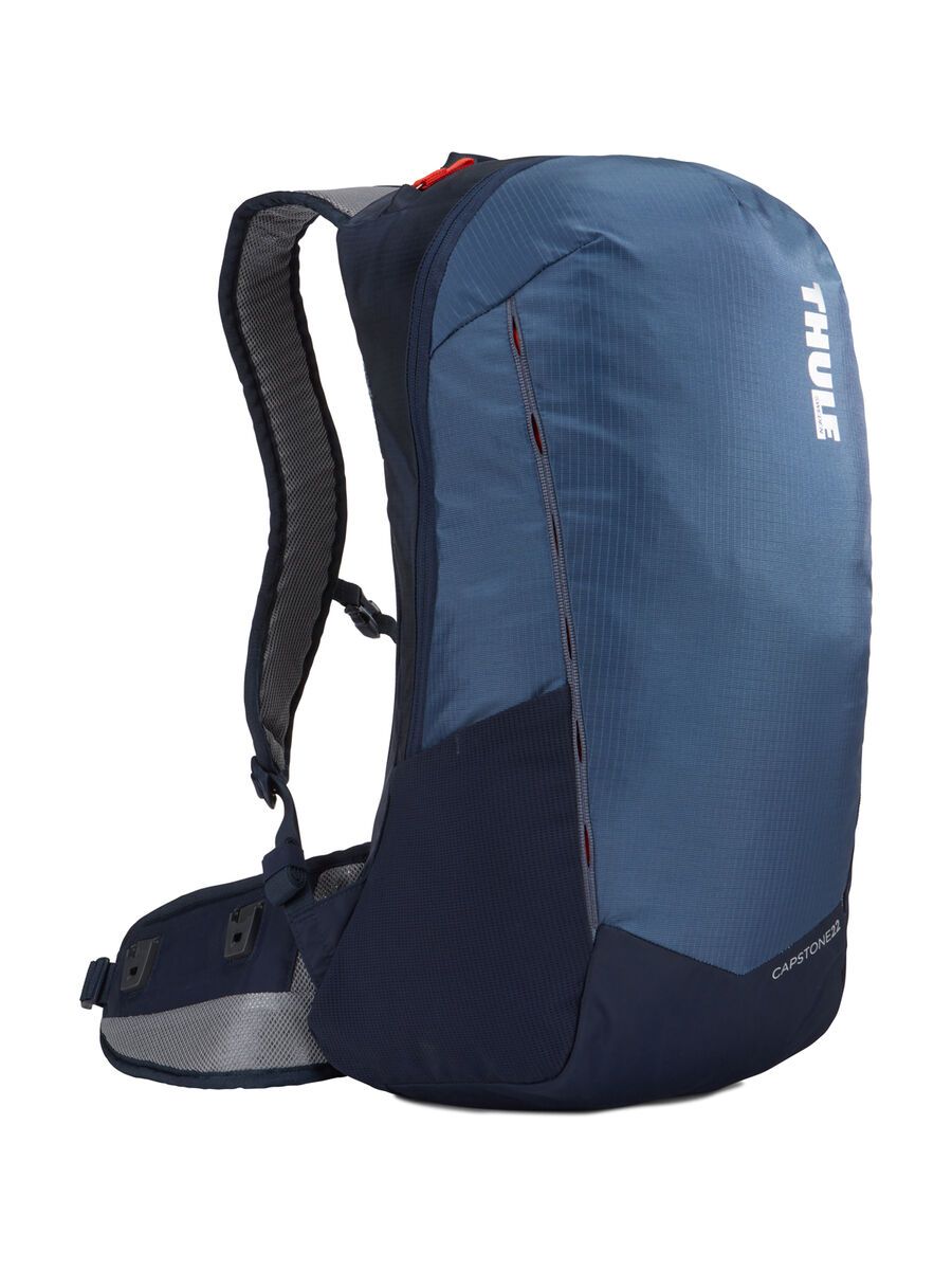 Thule Capstone 22L Men's, atlantic - Bild 1