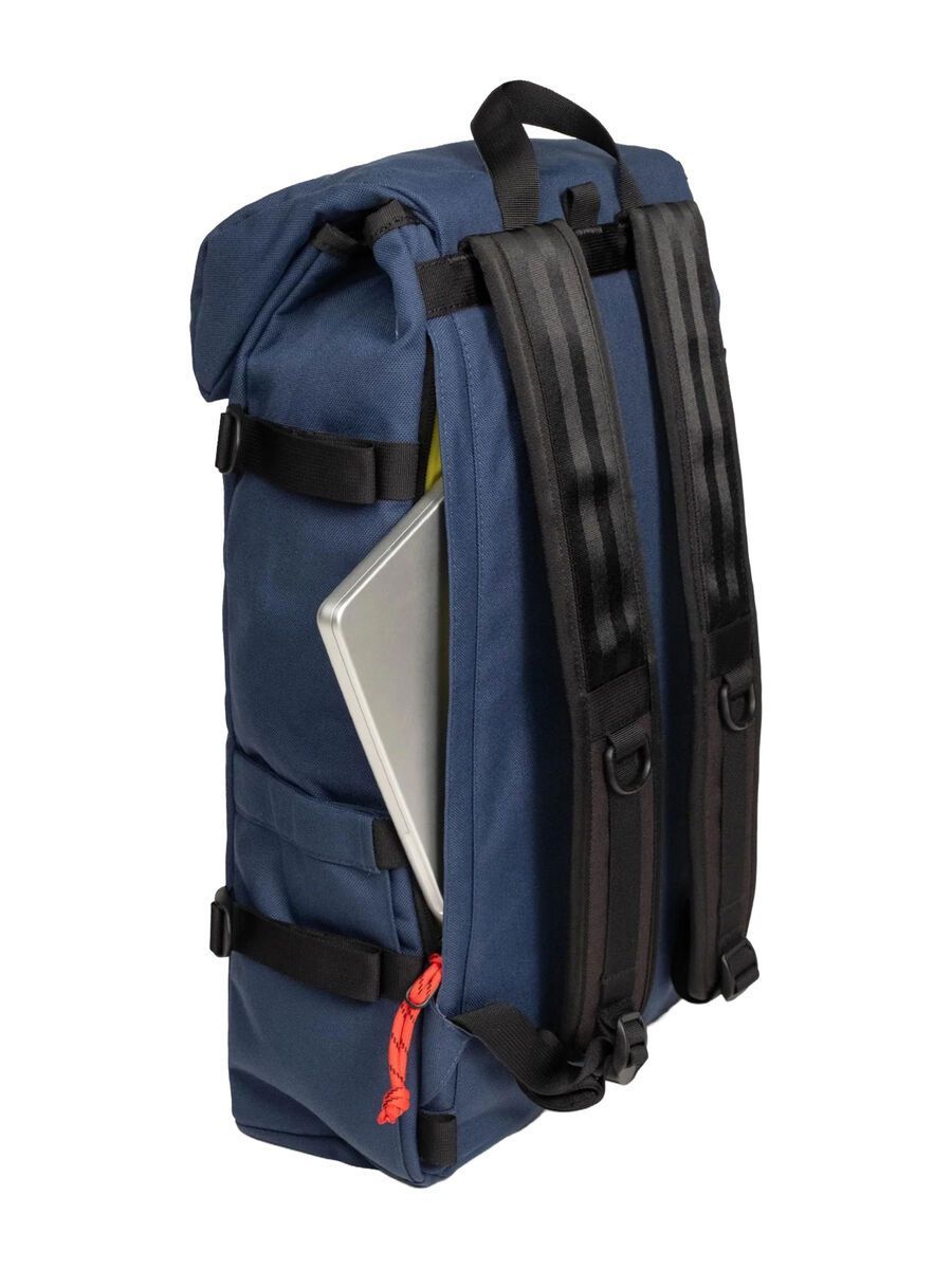 Topo Designs Klettersack, midnight - Bild 4