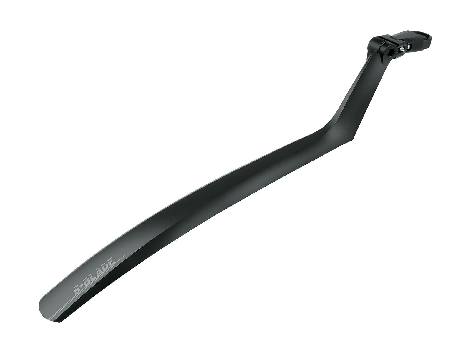 SKS S-Blade Fixed - Bild 1