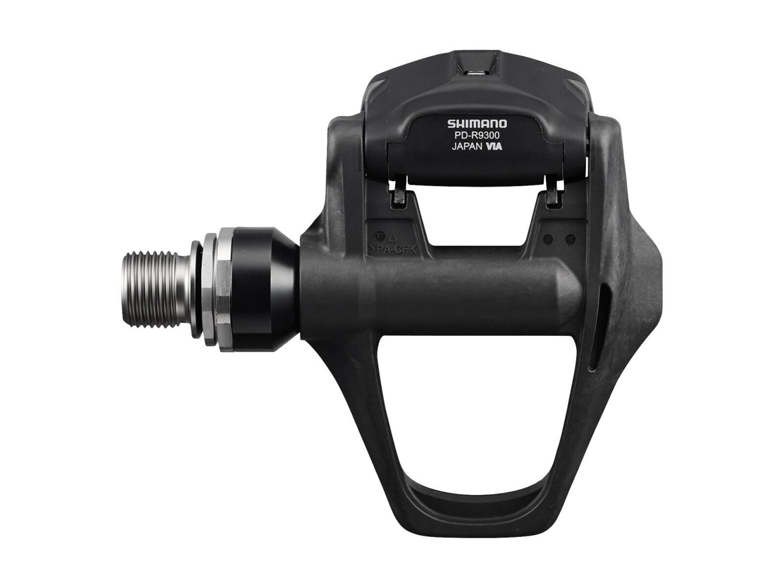 Shimano Dura-Ace PD-R9300 - Bild 4