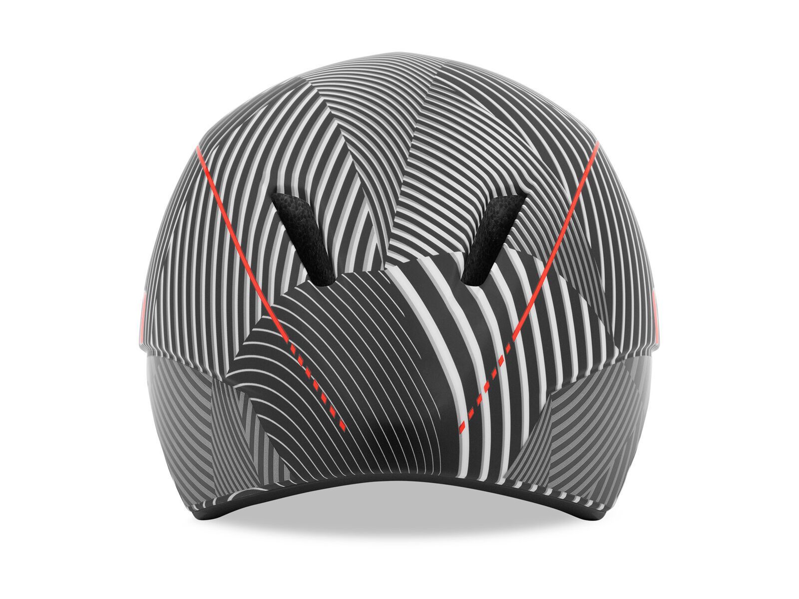 Giro Aerohead MIPS, mat dazzle - Bild 3